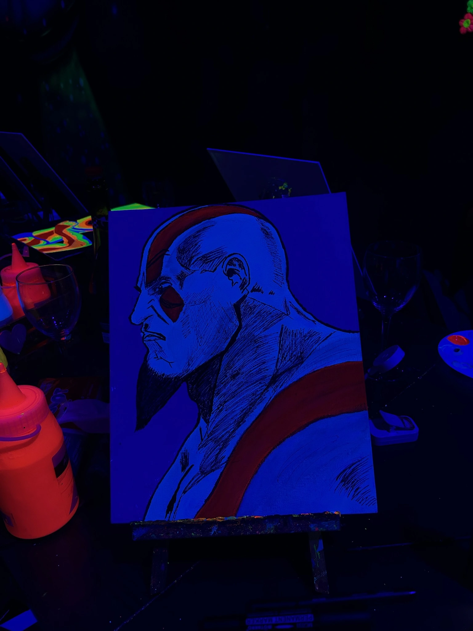Galería 1
