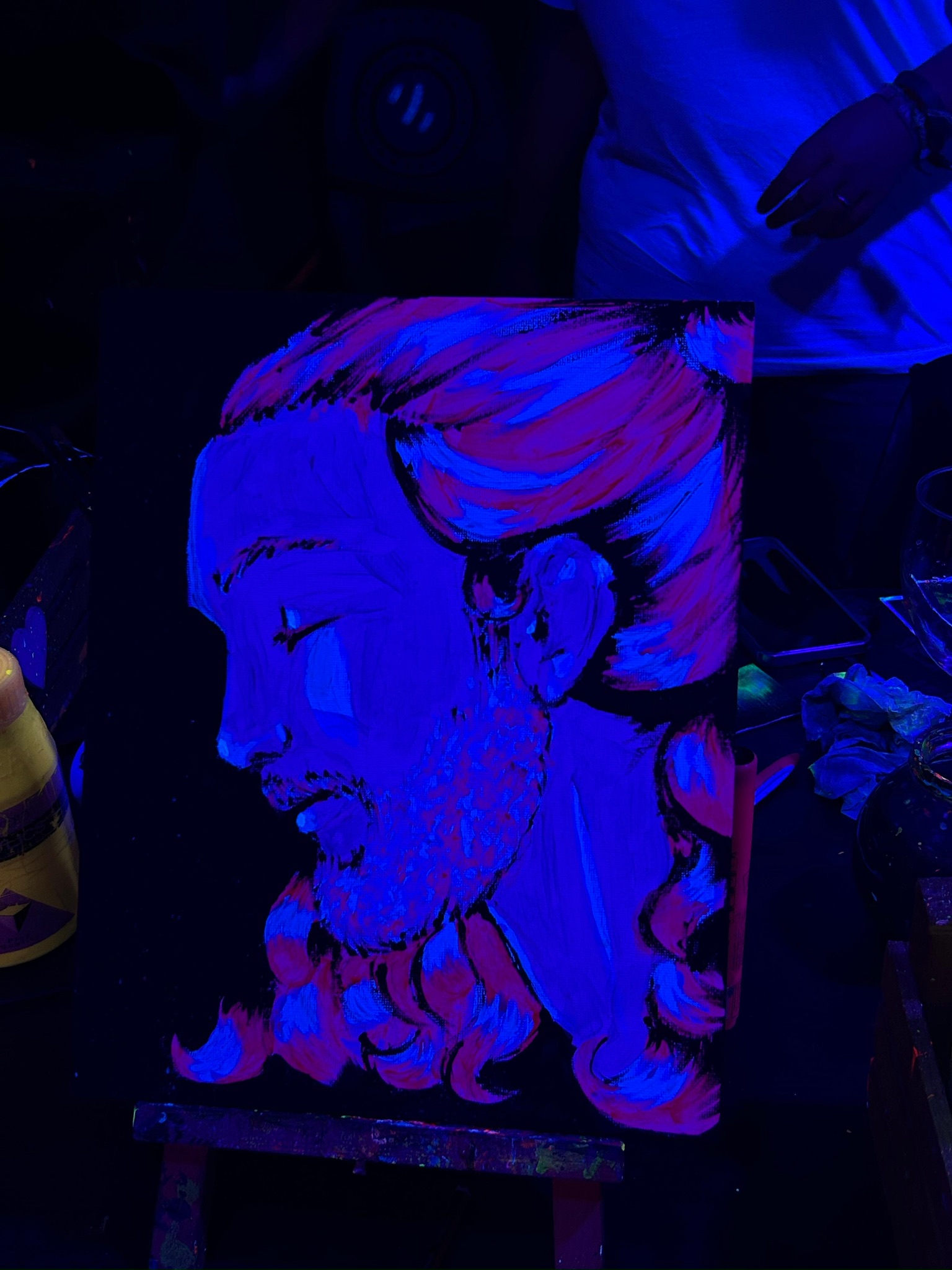 Galería 10