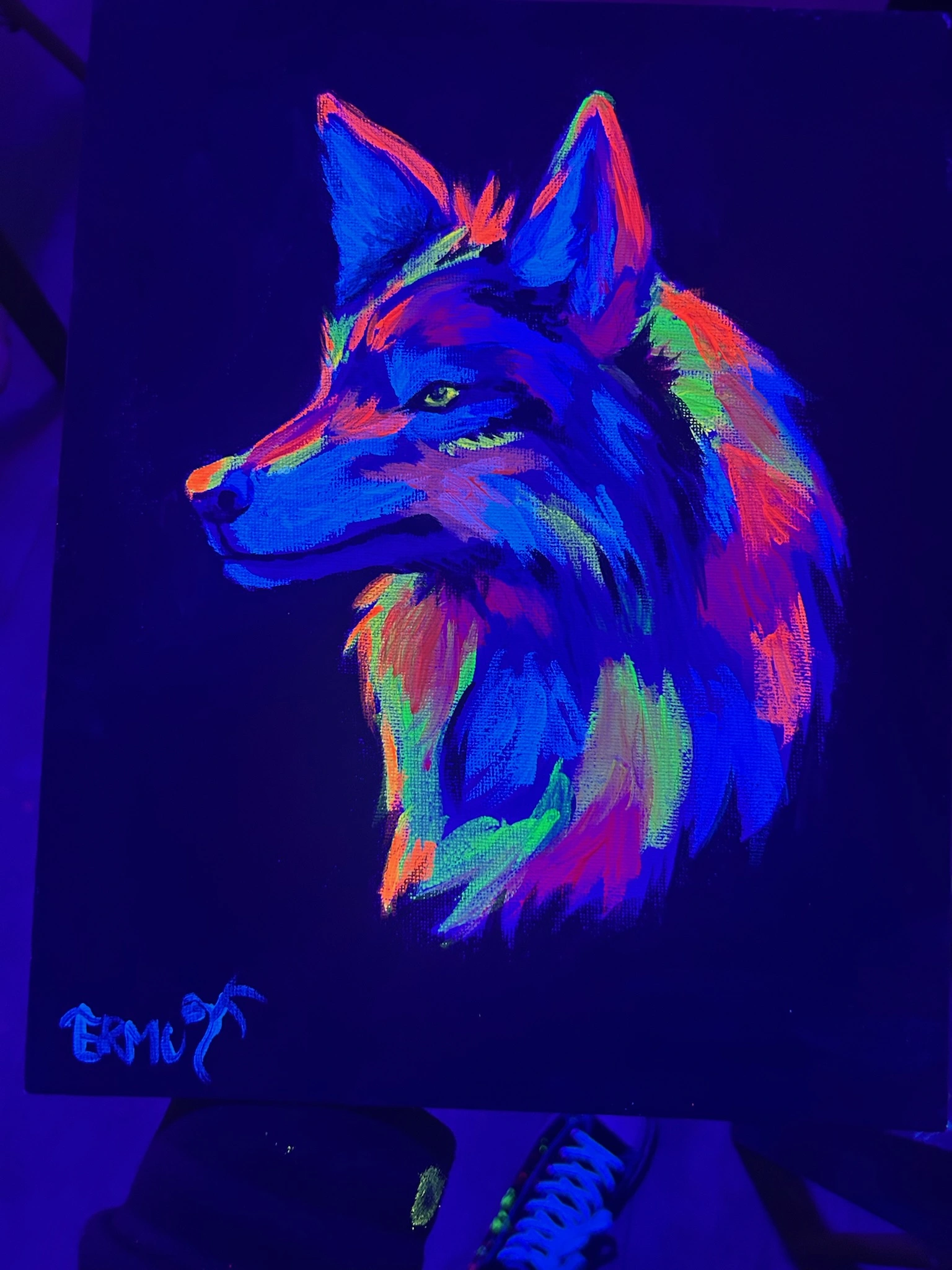 Galería 2