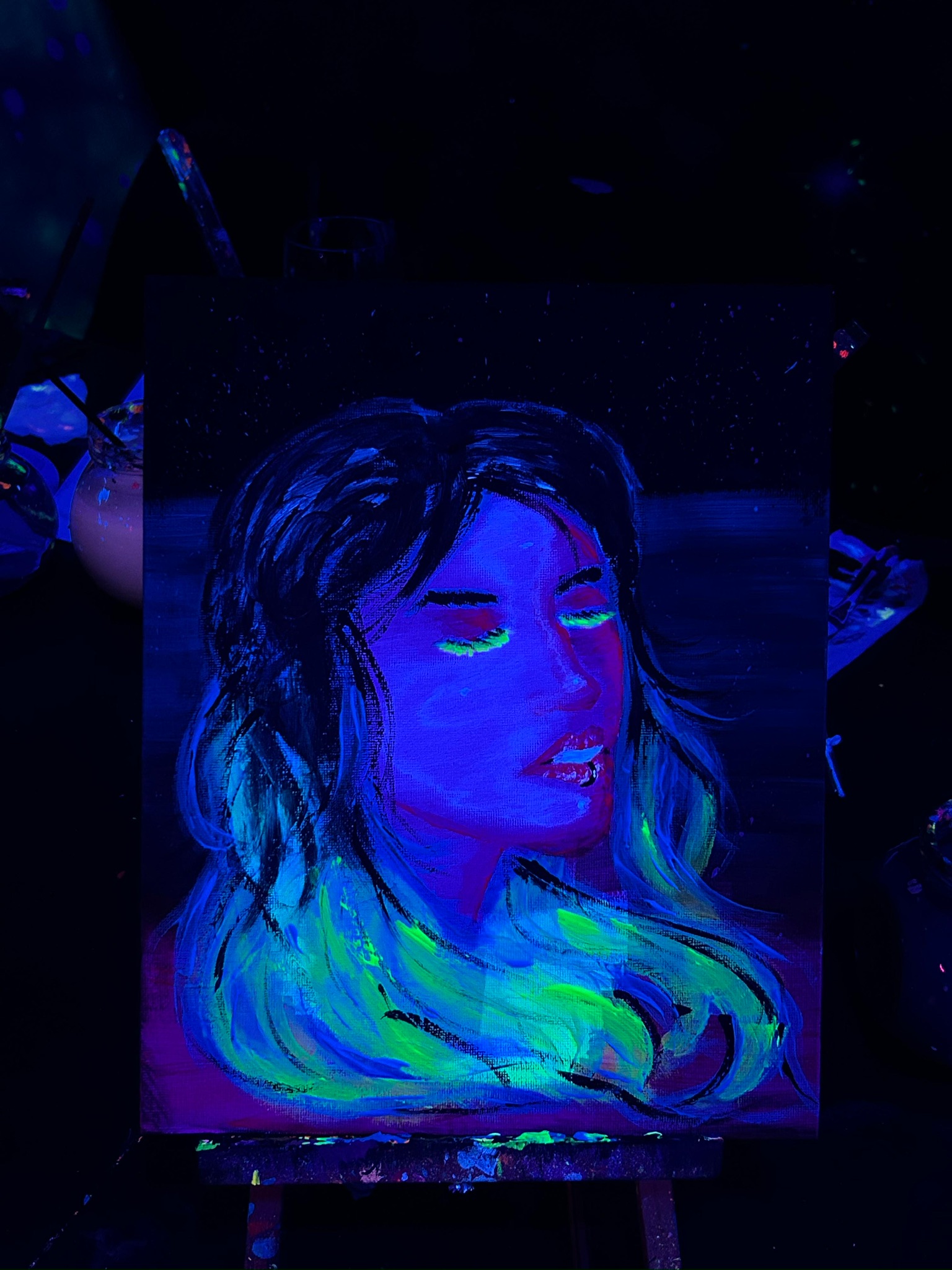 Galería 9