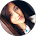 Laura Rivas Palma